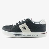 Beverly Hills Polo Club Danielortega ltx | Eponuda.com
