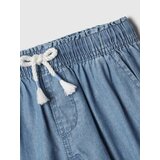 GAP Kids' Shorts - Girls | Shoptok.si