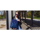Vuch Joanna Dotty Hasling | ePonuda.com