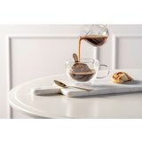 Leonardo šolje za čaj set 2/1 360ml Duo | ePonuda.com