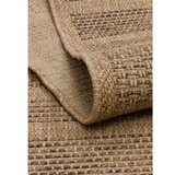 Conceptum Hypnose Conceptum staza za hipnozu 160x230cm braon | Eponuda.ba