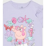 Sinsay Majica kratkih rukava Peppa Pig | shoptok.hr