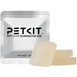 Petkit zamjenski dezodorans N50 - 3 komada | shoptok.hr