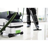 Festool produžna cijev D 36 VR-K AS, 3 i komada, dodatak za usisavace CT uredaje za usisavanje, 203137 | shoptok.hr