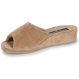 Josef Seibel MARSEILLE 01 Bež | shoptok.hr