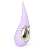 Lelo DOT Lilac Intimni masažer | Eponuda.com