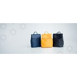 Vuch Gioia MN Yellow | Shoptok.si