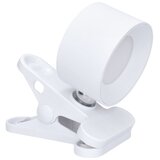 solight WO68-W- LED prigušiva punjiva lampa 3-u-1 LED/4W/2000 mAh 3000/4000/6500K bela | Eponuda.com