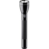 Maglite LED džepna svjetiljka ML50L baterijsko napajanje 611 lm 247 g crna | Eponuda.ba