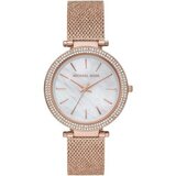 Michael Kors ženska analogna ročna ura mk4519 | Shoptok.si