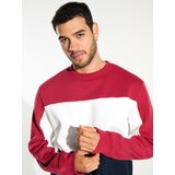 Sinsay gornji dio trenirke | shoptok.hr