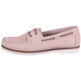 Sioux Mokasini 67415 Rožnata | Shoptok.si