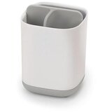 Shumee JJ-držalo za zobne ščetke S EasyStore, (21397301) | Shoptok.si