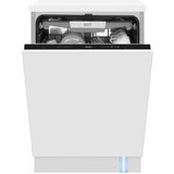 Amica vgradni pomivalni stroj EGSPV 596 200 1191532 | Shoptok.si