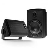 Gemini GHSI-W650BT-BLK ZUNANJI AKTIVNI BT ZVOČNIKI, (21922376) Cene