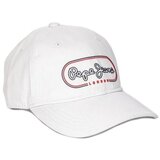 PepeJeans PL040316800 Bijela Cijene