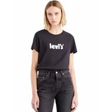 Levi's ženska logo majica Cene