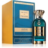 Anfar The Jewel Of Paradise parfemska voda uniseks 100 ml | shoptok.hr