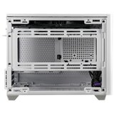 Cooler Master Mini - torbica MasterBox NR200P | Shoptok.si