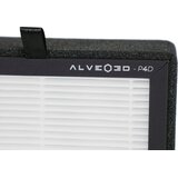 Alveo3D Filter P4D | Eponuda.com