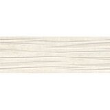  Pločica ker.Agra beige dc waves 3D 25x75 I kl GORENJE | Eponuda.ba