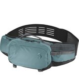 Scott Torbica za Pojas Trial FR Sivo/Zelena 5L | shoptok.hr
