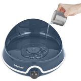 Babymoov sterilizator 2u1 - Turbo | shoptok.hr