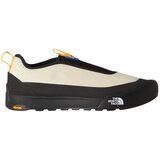The North Face Cliffe Slip on cipele | Eponuda.com