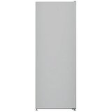 Union Frizider RSD-2653ES Sil. (RSD-2653ES) | ePonuda.com