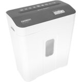  UNIŠTAVAČ PAPIRA Everest JP-919C 312 *167.3 * 350mm Cross Cut Paper Shredder Cijene