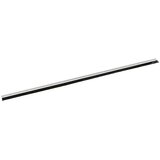 KÄLTESTOPP Brtva za vrata Standard (Sive boje, 1 m, Dimenzija do 20 mm) | shoptok.hr