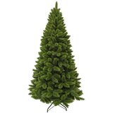  Umjetno božićno drvce Camden (Visina: 180 cm) | shoptok.hr
