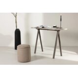 Venture Home radni stol Holmestrand 115 × 50 × 75 cm Cijene