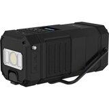 Sandberg Zvučnik Bluetooth Survivor Lantern 420-90 zvučnik/FM/Powerbank/lampa | Eponuda.com