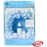  Baloni luk | Eponuda.ba