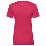 Head Club Technical Magenta Ružičasta | shoptok.hr