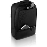 Dell Prem Backpack 15 PE1520P | Eponuda.ba