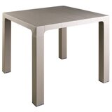 Sanja Ippi orfeo 80 smeđi stol | shoptok.hr