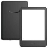 Amazon Tablet Kindle Gen.11 6" 16GB Cene