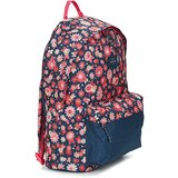Rip Curl Nahrbtniki DOME 18L + PC MIXED Rožnata | Shoptok.si