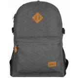 Fashion Hunters Polyester backpack ROVICKY