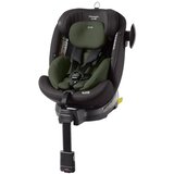 Carrello dječja autosjedalica GENESIS 40-150cm | shoptok.hr