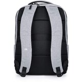 Xiaomi Commuter Nahrbtnik - Svetlo Siva | Shoptok.si