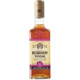 Rubin Vinjak, 0,7 l Cene