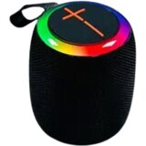  S320 Bluetooth zvučnik, Crni | Eponuda.com