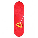 Master Snowboard dječiji PVC 40854 | Eponuda.ba