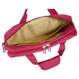 Dielle Torbe za prenosnike 473RO Rožnata | Shoptok.si
