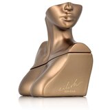 Parfem Eilish parfumirana voda za ženske 100 ml | Shoptok.si