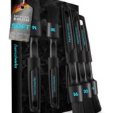  Chemicalworkz Četka Black Boar Set 3/1 | Eponuda.ba