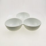  Cinija keramicka 230095 | ePonuda.com